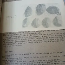 LỊCH SỬ VĨNH PHÚ 792326