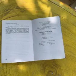  COMBO PHÁP LUẬT LAO ĐỘNG VIỆT NAM VỀ BÌNH ĐẲNG GIỚI & NỮ LÃNH ĐẠO VÀ ĐỊNH KIẾN GIỚI  788046