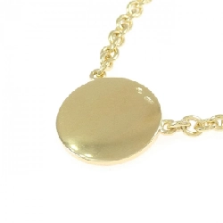 Bulgari Bulgari Bulgari Dây chuyền - Hàng hiệu Chính hãng 843593