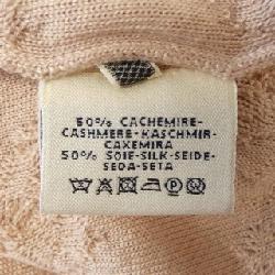 【Khuyến mãi】Đầm HERMES 652930