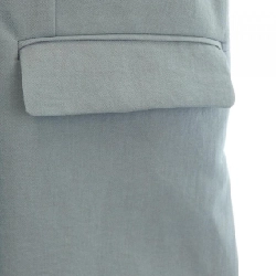 【Mã giảm giá】Ray Beams Áo gile 641975