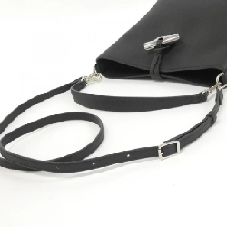 【新品】ロンシャン LE ROSEAU XS 10314 HFP バッグ 616862