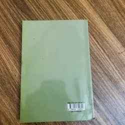 Cưỡi ngựa xem hoa - Ngô Vĩnh Bình#HATRA 1024639