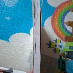 Chuyện lạ bốn phương: Cặp tình nhân trên bãi biển 786987