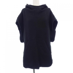【Mã giảm giá】Mame Kurogouchi Áo tunic