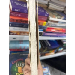1000 Câu hỏi tự chẩn đoán phòng và chữa bệnh: Đầu - Trán - Mắt - Cổ - Phuong Ha (Bien Soan) 1062935
