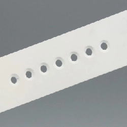 Cartier Santos 100MM W20122U2 SS tự động - Hàng hiệu chính hãng 874220