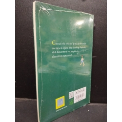Chuyện cổ tích dành cho người lớn Nguyễn Nhật Ánh mới 100% HCM0805 văn học Oreka-Blogmeo 143835
