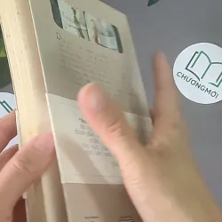 Buồn Làm Sao Buông - Anh Khang 604612