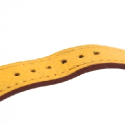 Đồng hồ HERMES Kelly GP GP Quartz - Hàng hiệu Authentic 876139