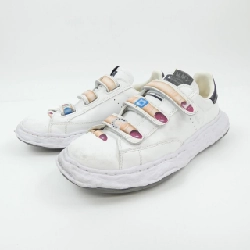 Giày thể thao MIHARA YASUHIRO - Hàng hiệu Authentic 904624