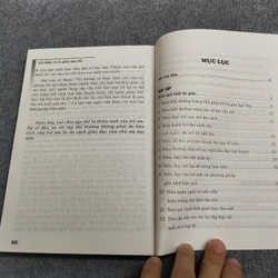 100 ĐIỀU NÊN DẠY TRẺ 545805