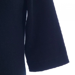 【Mã giảm giá】Chanel CHANEL Đầm 650870