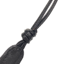 Chanel 11243 Túi đeo vai - Hàng hiệu Authentic 801860