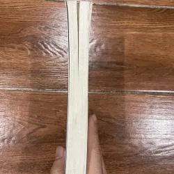 Xấu Natsuo Kirino (k1) 925781