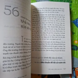 Đời ngắn đừng ngủ dài 784027