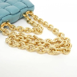 Bottega Veneta 631421 VBWZ0 Túi đeo vai 613003