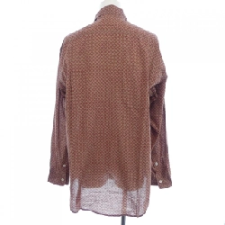 Hạt Haat HA22FJ408 Áo sơ mi - Hàng hiệu Authentic 894856