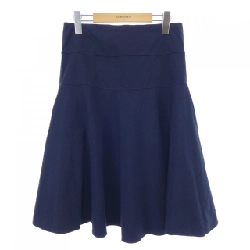 Đồ hiệu DRAWER 6524-299-0825 Váy - Hàng hiệu Authentic