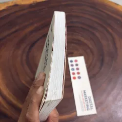 II Digital Marketing, Từ Chiến Lược Đến Thực Thi - Gam+ - 2020 989490