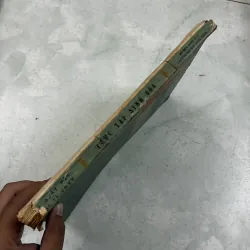 Thực tập sinh hoá - 1970s 1013083