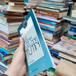 Sức mạnh của lòng tự tin 🌱 510128
