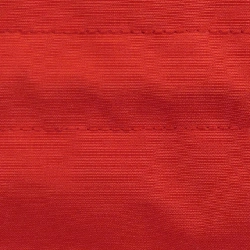 【Mã giảm giá】Áo khoác lông Canada Goose CANADA GOOSE 639792