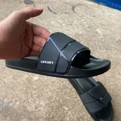 Dép nam còn mới 605055