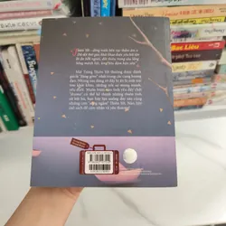 Mặt trăng Thiên Yết 564351