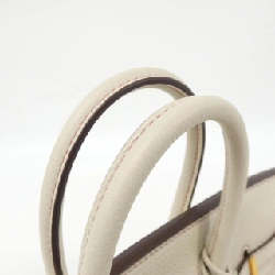 Túi xách Hermès Birkin 25cm - Hàng hiệu Chính hãng 764456