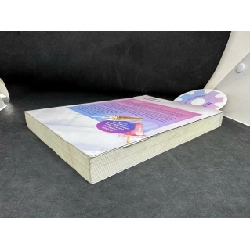 [Phiên Chợ Sách Cũ] Sotus, Tập 1 (Bản Thường) - Tháng Ngày Ta Cùng Nhau Bước Qua - Bittersweet H0606, 2018 525479