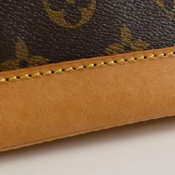 Túi xách vai Louis Vuitton Monogram Noé BB M40817 610665