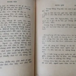 TIẾNG GỌI ĐỒNG QUÊ TẬP 1 589043