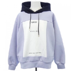 Áo khoác CULLNI SRF-009 - Hàng hiệu Authentic