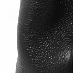 Túi Prada 1BG384 - Hàng hiệu Chính hãng 765203