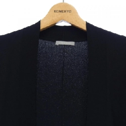 Theory luxe áo khoác dài 628524