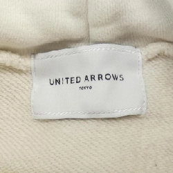 Hàng hiệu UNITED ARROWS 1512-699-0465 Áo khoác - Hàng hiệu Authentic 812891