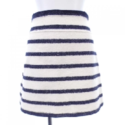 【Mã giảm giá】Christian Dior CHRISTIAN DIOR Váy