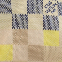 【Mã giảm giá】Áo khoác LOUIS VUITTON 641275