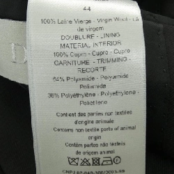 Dior DIOR 013C216A3226 Áo khoác - Hàng hiệu Chính hãng 891972