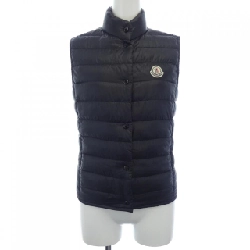 Moncler MONCLER LIANE Áo gile