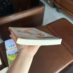 Tâm Lý Học Hài Hước – Richard Wiseman - K3 1008226