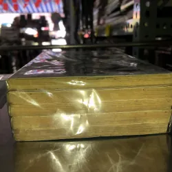 K2 - Kill me kiss me - Lee Young You 799407