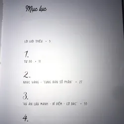 Cung đàn số phận 708108