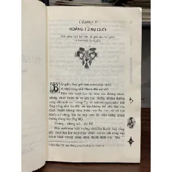 Hi! Tiểu thư hoàn mỹ- Midora 699114