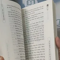 Đừng đợi đến khi tốt nghiệp đại học - Alpha Books 688505