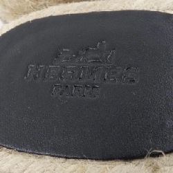 Giày sandal HERMES - Hàng hiệu Authentic 832092