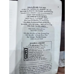 Mâyy - Bầu Trời Nhìn Ngược - Không tìm thấy thông tin 934244