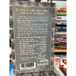 Tuyết trắng, tuyết trắng rơi - Nhiều tác giả 935149