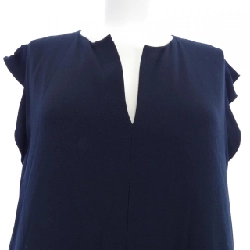 FOXEY NEW YORK 38187 Đầm - Hàng hiệu Chính hãng 647405